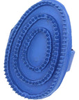 PalmFit Curry Comb