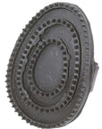 PalmFit Curry Comb