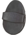PalmFit Curry Comb