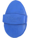 PalmFit Curry Comb