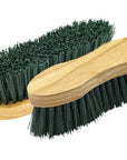 Equestrian Finishing Brush