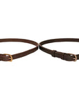 Replacement Flash Straps