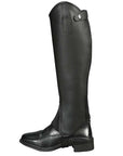 Canyon Deluxe Leather Half Chaps