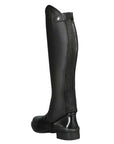 Canyon Deluxe Leather Half Chaps