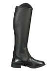 Canyon Deluxe Leather Half Chaps