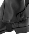 Dynasty Half Chaps