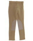 Children's Apollo Pull-On Riding Breeches