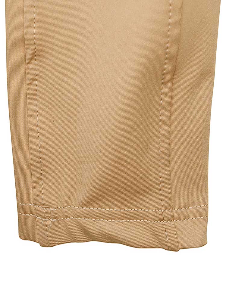 Children's Apollo Pull-On Riding Breeches