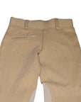 Children's Apollo Pull-On Riding Jodhpurs