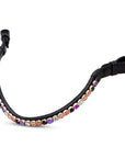 Arista Snap Browband