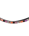 Arista Snap Browband