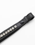 Arctic Ice Browband
