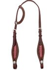 Bixby One Ear Headstall