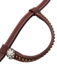 Bixby One Ear Headstall