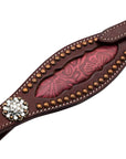 Bixby One Ear Headstall