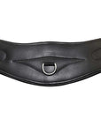 Anatomic Contoured Girth