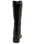 Women's Montana Country Tall Work Boot