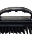 Super Groom Saddle Pad Cleaning Brush