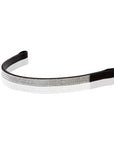 Bling Bling Browband