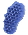 Snuggy Clean (Large Teeth)