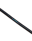 Blue Moon Tiara Browband