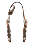 Boone One Ear Headstall