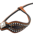 Boone One Ear Headstall
