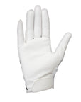 Camila Riding Gloves
