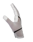 Camila Riding Gloves
