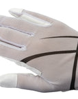 Camila Riding Gloves