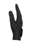 Cleopatra Riding Gloves