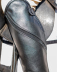 Riding Half Chaps