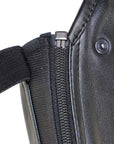 Equestrian Half Chaps
