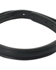 Replacement Breakaway Halter Crown