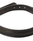 Replacement Breakaway Halter Crown