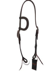 Toledo Headstall