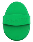 PalmFit Curry Comb