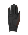 Diana Riding Gloves