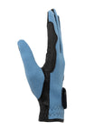 Diana Riding Gloves