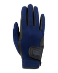 Diana Riding Gloves