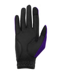 Diana Riding Gloves