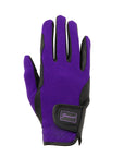 Diana Riding Gloves
