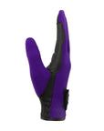 Diana Riding Gloves