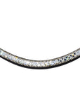Disco Daze Snap Browband