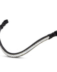 Disco Daze Snap Browband