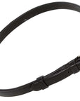 Replacement Flash Straps