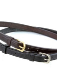 Replacement Flash Straps