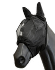 Fly Mask with Lycra Ears
