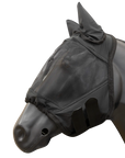 Fly Mask with Lycra Ears