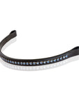 Frozen Browband